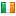 webmail4.com server is located in Ireland